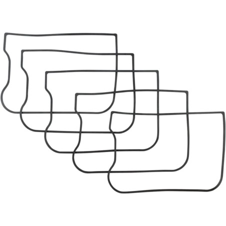 Rocker Gasket