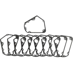 Cam Cover Gasket
