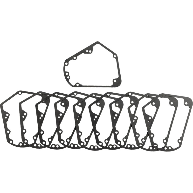 Cam Cover Gasket
