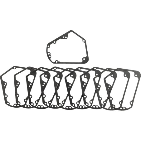 Cam Cover Gasket