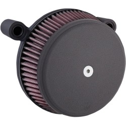 Big Sucker  Stage I Air Filter Kit