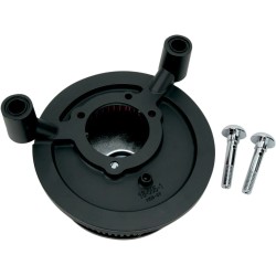 Kit filtre à air Big Sucker™ Stage I