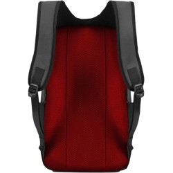 GFX V2 Backpack