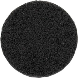 Replacement Cage Filter for Pro-R Series Hypercharger