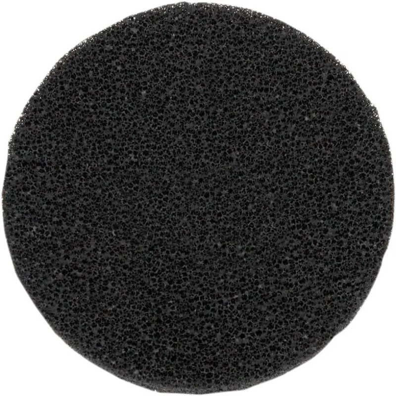 Replacement Cage Filter for Pro-R Series Hypercharger