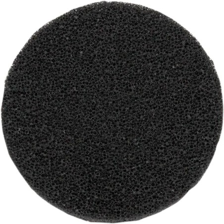 Filtre de remplacement HYPERCHARGER™ PRO SERIES