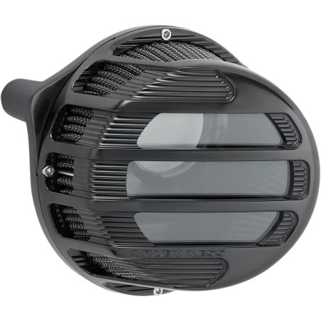 Sidekick Air Cleaner Kit