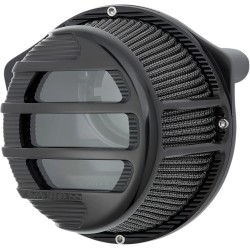 Sidekick Air Cleaner Kit