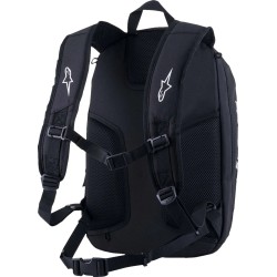 Charger V2 Backpack