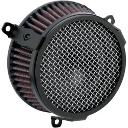 Air Cleaner Kit