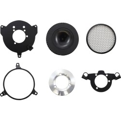 Air Cleaner Kit