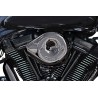 Stealth Teardrop Air Cleaner Kit
