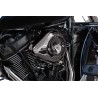 Stealth Teardrop Air Cleaner Kit