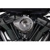 Stealth Teardrop Air Cleaner Kit