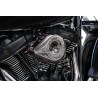 Stealth Teardrop Air Cleaner Kit