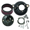 Stealth Two Air Cleaner Kit