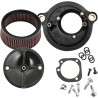 Stealth Two Air Cleaner Kit