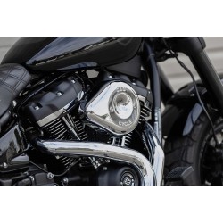 Stealth Air Cleaner Cover