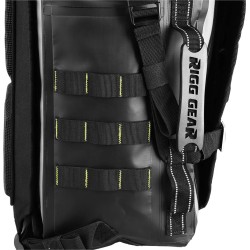 Sac à dos Hurricane