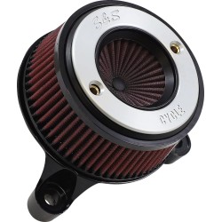 Air Stinger Stealth Air Cleaner Kit
