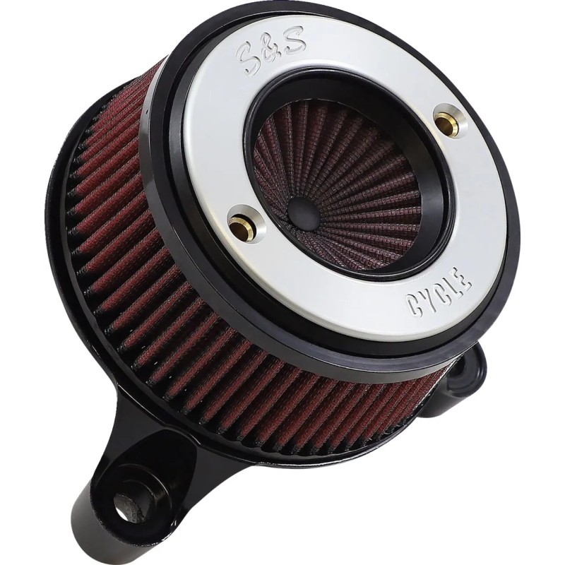 Air Stinger Stealth Air Cleaner Kit