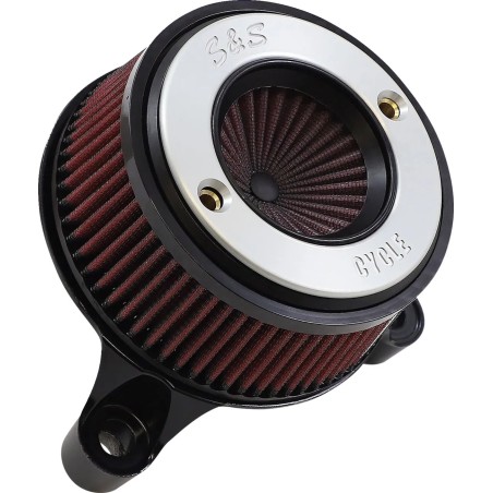 Air Stinger Stealth Air Cleaner Kit
