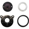 Air Stinger Stealth Air Cleaner Kit