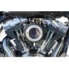 Air Stinger Stealth Air Cleaner Kit