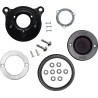 Air Stinger Stealth Air Cleaner Kit
