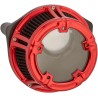 Method  Clear Series Air Cleaner