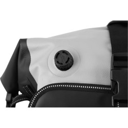 Sac à dos Hurricane