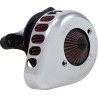 Air Stinger Stealth Air Cleaner Kit