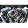 Air Stinger Stealth Air Cleaner Kit