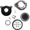 Air Stinger Stealth Air Cleaner Kit