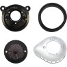 Kit de filtre à air Stealth Air Stinger