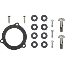 Kit de filtre à air Stealth Air Stinger