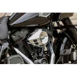 Stealth Air Cleaner Cover