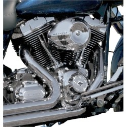 Stealth Air Cleaner Cover