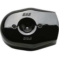 Stealth Air Cleaner Cover