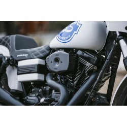 Stealth Air Cleaner Cover