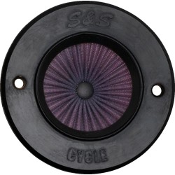 Replacement Air Stinger Air Filter