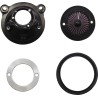 Air Stinger Stealth Air Cleaner Kit