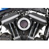 Air Stinger Stealth Air Cleaner Kit