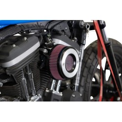 Air Stinger Stealth Air Cleaner Kit