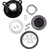 Air Stinger Stealth Air Cleaner Kit