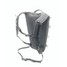 Kyte Backpack