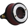 Air Stinger Stealth Air Cleaner Kit