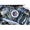 Air Stinger Stealth Air Cleaner Kit