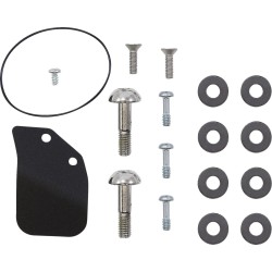 Kit de filtre à air Stealth Air Stinger