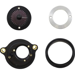 Kit de filtre à air Stealth Air Stinger